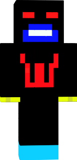womtv