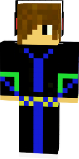 tim