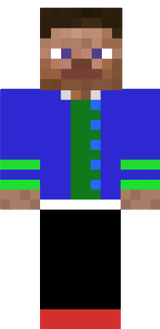 mrpapergerman