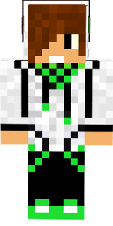 AdRiAnSvK