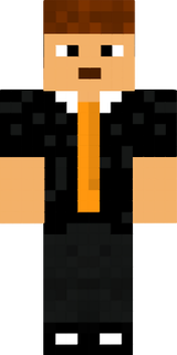 Greg