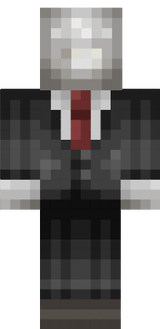 slenderman