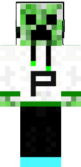 prodiregamesBR