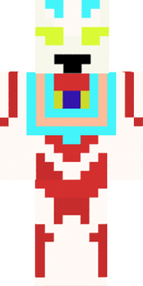 tap giia
