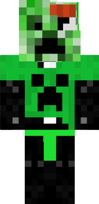 Preview of texture: Hpixel