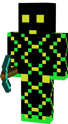 Preview of texture: Mega_Driver