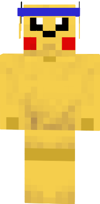 Preview of texture: uber