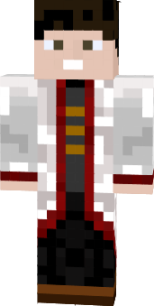 Preview of texture: A edit