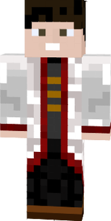 A edit