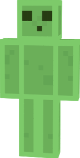 Slime