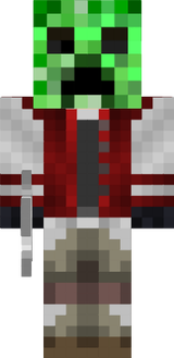 Plan_Man