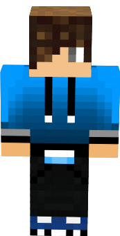 Preview of texture: buci