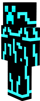 tron-az