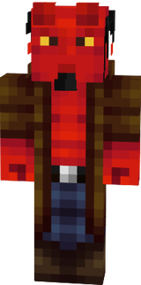 wrw