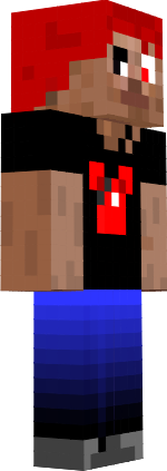 Preview of texture: missingno