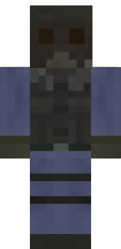 Preview of texture: bbg