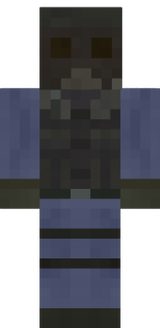 bbg