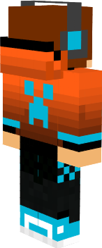 Char 