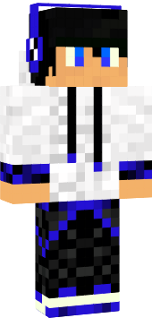 Preview of texture: lalal