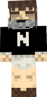 VovoNoiado