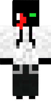Preview of texture: död en