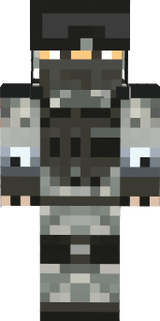 Juggs