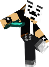 yut