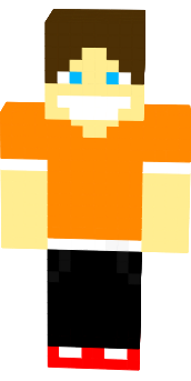 Preview of texture: derp