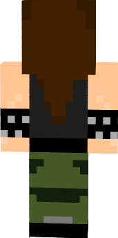 Preview of texture: dasdf