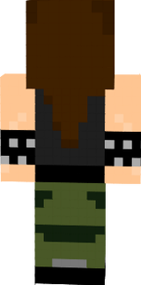 dasdf