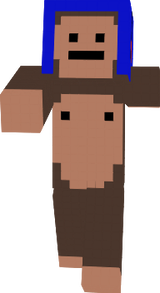 ape