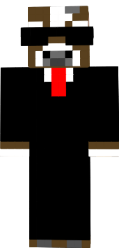 Preview of texture: aaa