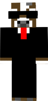 aaa