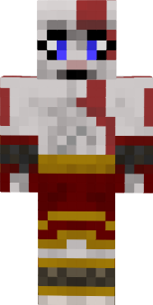 Preview of texture: sf