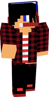 <E