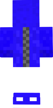 Preview of texture: cloth
