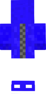 cloth