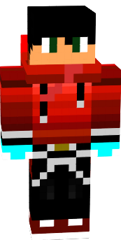 Preview of texture: outcast