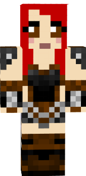 Preview of texture: aa