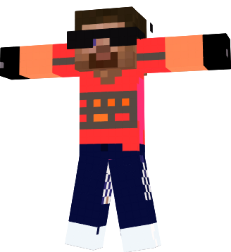 Preview of texture: Mateus
