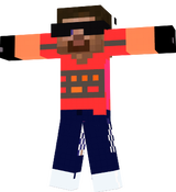 Mateus