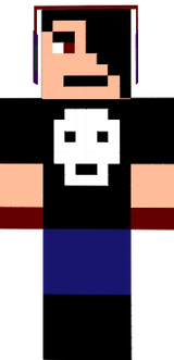Twizsted