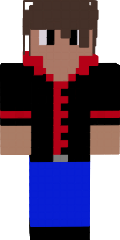 Preview of texture: skin 2000