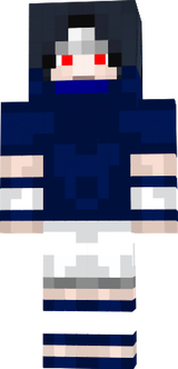 sasuke