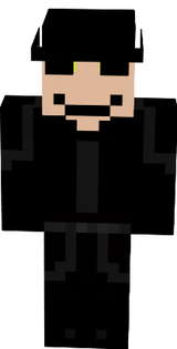 dddddddddddddd