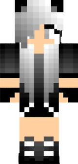 SkygamerCZ