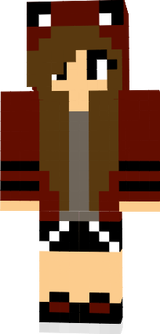 amanda