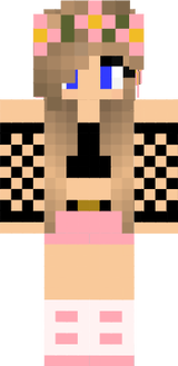 jennifer_br