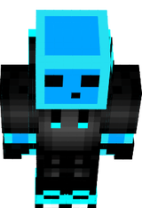 dbsiufguisgbd