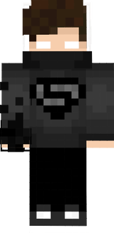 remerix